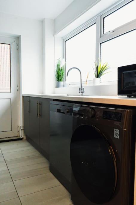 Cosy 2br Flat - Nearby Ramsgate